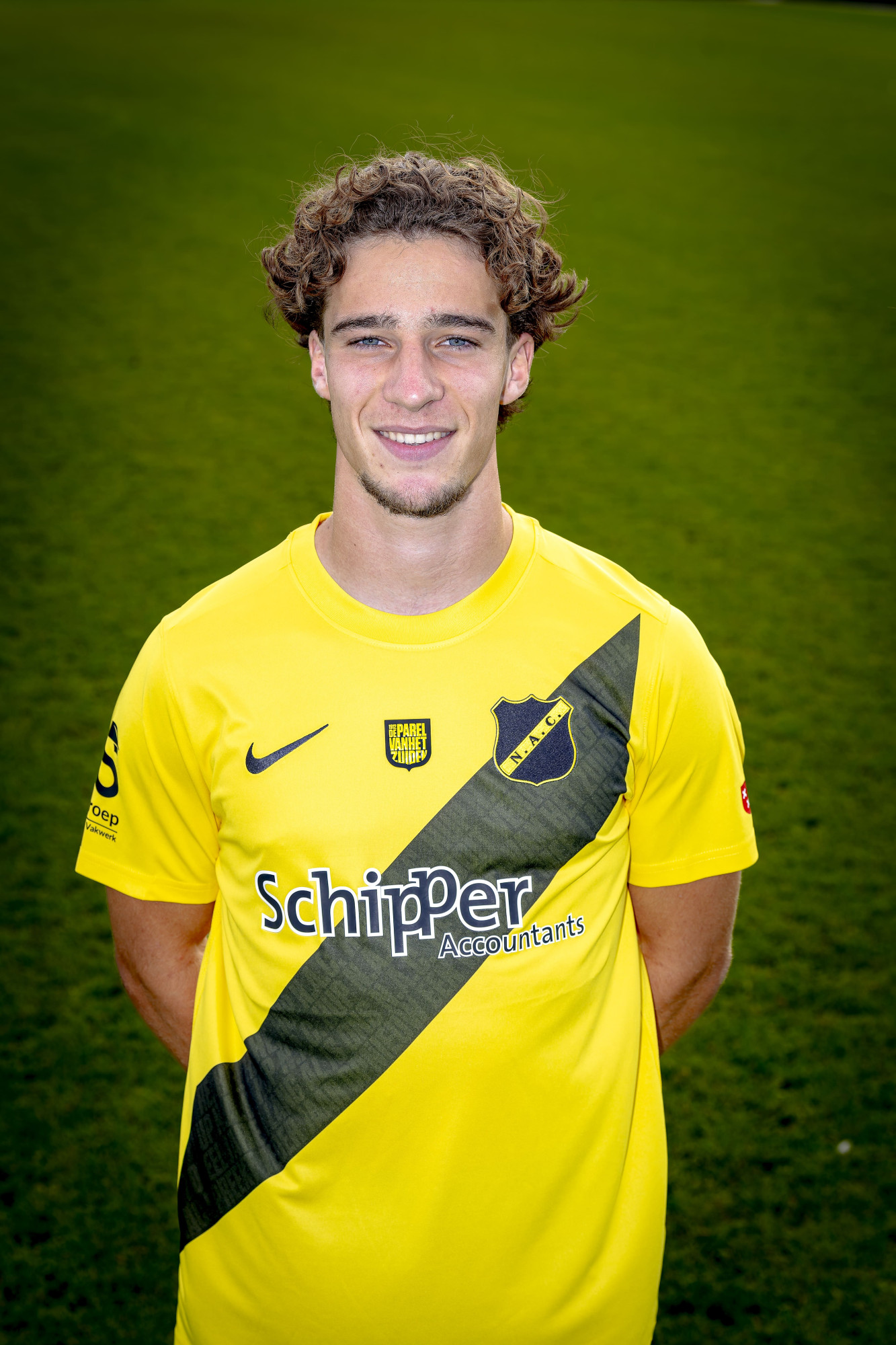 o19 teun van heeswijk[1]